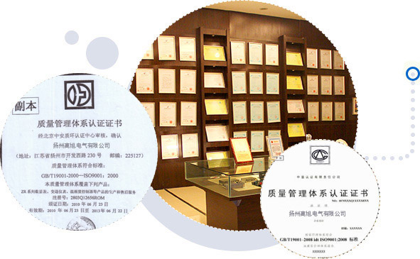 �|(zh��)���J(r��n)�C